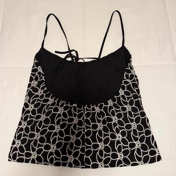 Tank Top - Picture 4 of 4